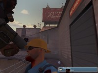 https://tf2.uvdragon.ru/forum/uploads/thumbs/1827_49ec2a4a54fe3.jpg