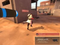 https://tf2.uvdragon.ru/forum/uploads/thumbs/1827_49ec2a63ed941.jpg