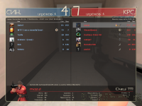 https://tf2.uvdragon.ru/forum/uploads/thumbs/1827_4a1b75a25ce77.png