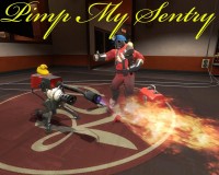 https://tf2.uvdragon.ru/forum/uploads/thumbs/1827_4a389bed9462a.jpg