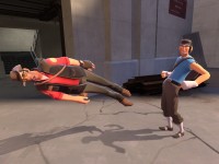 https://tf2.uvdragon.ru/forum/uploads/thumbs/1827_4a389cccc5f0e.jpg