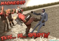https://tf2.uvdragon.ru/forum/uploads/thumbs/1827_4a39cff2ec12b.jpg