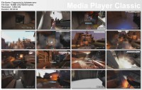 https://tf2.uvdragon.ru/forum/uploads/thumbs/1827_4a41d4e03dd0e.jpg