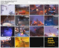 https://tf2.uvdragon.ru/forum/uploads/thumbs/1827_4a41d4e69cfff.jpg