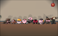 https://tf2.uvdragon.ru/forum/uploads/thumbs/1827_4a46664036fdd.png