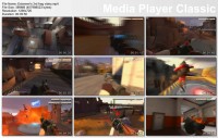 https://tf2.uvdragon.ru/forum/uploads/thumbs/1827_4a470bbb27d1e.jpg