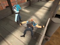 https://tf2.uvdragon.ru/forum/uploads/thumbs/1827_4a478151dedca.jpg