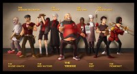 https://tf2.uvdragon.ru/forum/uploads/thumbs/1827_4a47821a10e3b.jpg