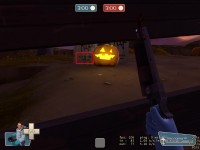 https://tf2.uvdragon.ru/forum/uploads/thumbs/1827_4aed687a41683.jpg