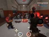 https://tf2.uvdragon.ru/forum/uploads/thumbs/1827_4b38d4f6c4161.jpg