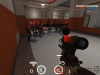https://tf2.uvdragon.ru/forum/uploads/thumbs/1827_4b38d4fd51755.jpg