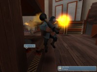 https://tf2.uvdragon.ru/forum/uploads/thumbs/1848_4937f7becb70a.jpg
