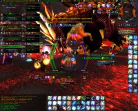 https://tf2.uvdragon.ru/forum/uploads/thumbs/1851_4a3cf3e1e45d0.jpg
