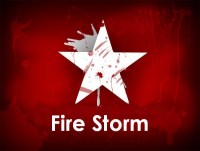 https://tf2.uvdragon.ru/forum/uploads/thumbs/1859_4a879ae23131f.jpg