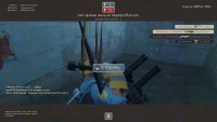 https://tf2.uvdragon.ru/forum/uploads/thumbs/1871_4983cbb9de420.jpg
