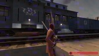 https://tf2.uvdragon.ru/forum/uploads/thumbs/1871_4983cbc07372c.jpg