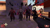 https://tf2.uvdragon.ru/forum/uploads/thumbs/1871_4983cbc741bd7.jpg
