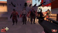https://tf2.uvdragon.ru/forum/uploads/thumbs/1871_4983cbce45a46.jpg