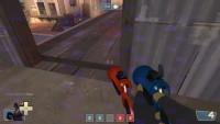 https://tf2.uvdragon.ru/forum/uploads/thumbs/1871_4983cbeddad8a.jpg