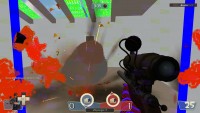 https://tf2.uvdragon.ru/forum/uploads/thumbs/1871_4983cbf67b098.jpg