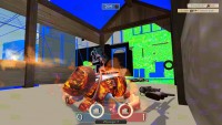 https://tf2.uvdragon.ru/forum/uploads/thumbs/1871_4983cc025108f.jpg