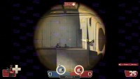 https://tf2.uvdragon.ru/forum/uploads/thumbs/1871_4983cc0fb447a.jpg