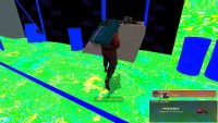 https://tf2.uvdragon.ru/forum/uploads/thumbs/1871_4983cc166bb71.jpg