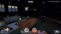 https://tf2.uvdragon.ru/forum/uploads/thumbs/1871_4983cc2a3a251.jpg