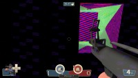 https://tf2.uvdragon.ru/forum/uploads/thumbs/1871_4983cc2f1b9b4.jpg