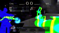 https://tf2.uvdragon.ru/forum/uploads/thumbs/1871_4983cc3c0877f.jpg