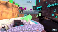 https://tf2.uvdragon.ru/forum/uploads/thumbs/1871_4983cc43cb1a9.jpg