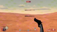 https://tf2.uvdragon.ru/forum/uploads/thumbs/1871_4983cc4860550.jpg
