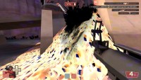 https://tf2.uvdragon.ru/forum/uploads/thumbs/1871_4983cc50a505f.jpg