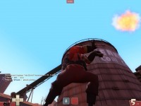 https://tf2.uvdragon.ru/forum/uploads/thumbs/1883_495a5cdd2b7b8.jpg