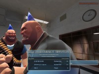https://tf2.uvdragon.ru/forum/uploads/thumbs/1883_495cc03e95fa2.jpg
