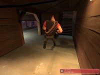https://tf2.uvdragon.ru/forum/uploads/thumbs/1883_495cc16a092a6.jpg