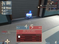 https://tf2.uvdragon.ru/forum/uploads/thumbs/1883_499a6be7db198.jpg