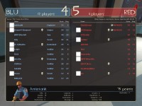 https://tf2.uvdragon.ru/forum/uploads/thumbs/1883_499a6c20651e9.jpg