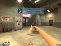 https://tf2.uvdragon.ru/forum/uploads/thumbs/1883_49b229a8bfef4.jpg