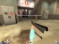 https://tf2.uvdragon.ru/forum/uploads/thumbs/1883_49b229da55499.jpg