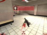 https://tf2.uvdragon.ru/forum/uploads/thumbs/1883_49b229e87f180.jpg