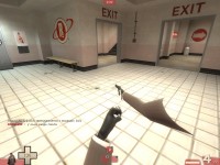 https://tf2.uvdragon.ru/forum/uploads/thumbs/1883_49b22a11cf3a9.jpg