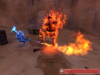 https://tf2.uvdragon.ru/forum/uploads/thumbs/1883_4b337a6773b80.jpg
