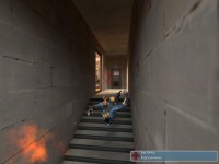 https://tf2.uvdragon.ru/forum/uploads/thumbs/1883_4b33811a36ccb.jpg