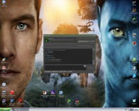 https://tf2.uvdragon.ru/forum/uploads/thumbs/1883_4b97dbe00fc60.jpg