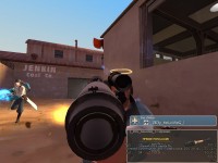 https://tf2.uvdragon.ru/forum/uploads/thumbs/1883_4bb61a5069348.jpg