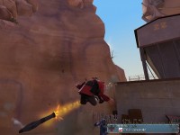 https://tf2.uvdragon.ru/forum/uploads/thumbs/1883_4bb61aa35dbb7.jpg
