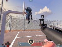 https://tf2.uvdragon.ru/forum/uploads/thumbs/1883_4bb61c443b603.jpg