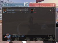 https://tf2.uvdragon.ru/forum/uploads/thumbs/1883_4bc07d0d8948d.jpg