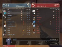 https://tf2.uvdragon.ru/forum/uploads/thumbs/1883_4c8a683a2b915.jpg